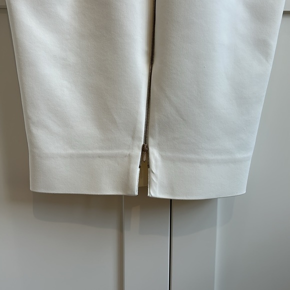 Victoria Beckham Dress - Picture 17 of 17